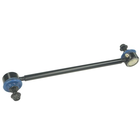 Mevotech 14-16 Mazda 6:Front S-Bar Link Kit, Ms76870 MS76870